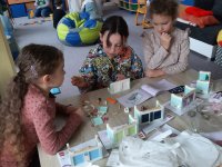 whatsapp image 2026-02-04 at 10.13.23 2